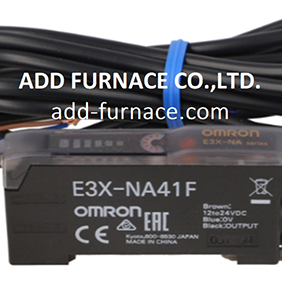 E3X-NA41F